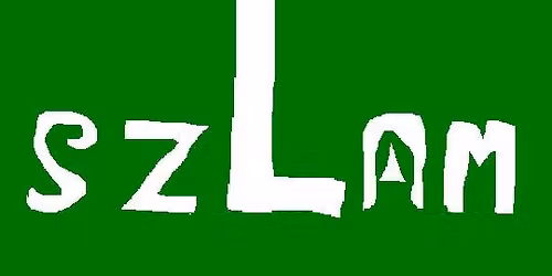 L (50!) Wielki Szlam