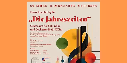 Konzert