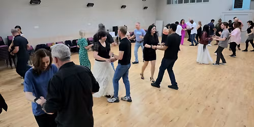 Saturday\ud83d\udd25Fever\ud83d\udd25Salsa Class\ud83d\udc83\ud83d\udd7a\ud83d\udd25