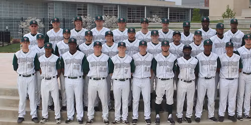 TBD at Fort Wayne Komets - ECHL Kelly Cup Finals (Home Game 2)