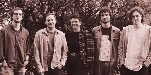 BadaBoom \/ gva \/ jazz