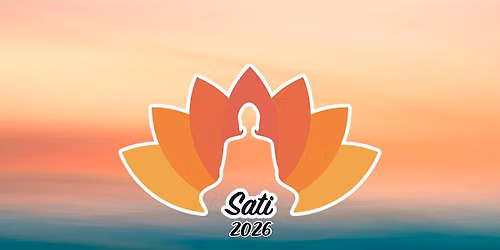 SATI 2026