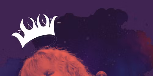 FLEETWOOD MAC TRIBUTE NIGHT | LIVE SHOW