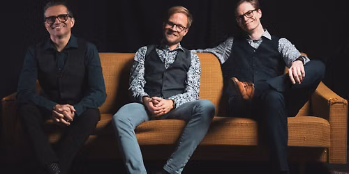 Release koncert med Al\u00e9 - Alexander Kraglund Trio