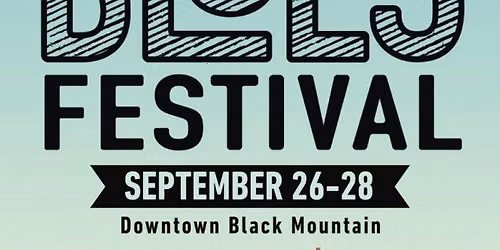 North Central Florida Blues Festival