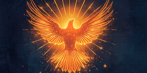 PENTECOST 