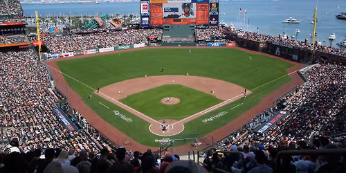 Parking Les Miserables - Vancouver