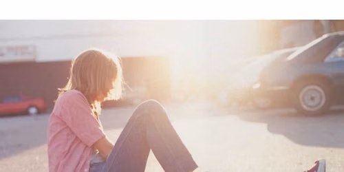 Vinyl Sundays 50: Beth Orton