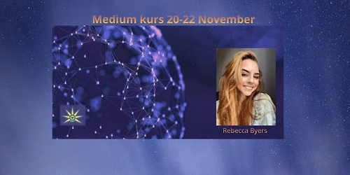 Mediumkurs 