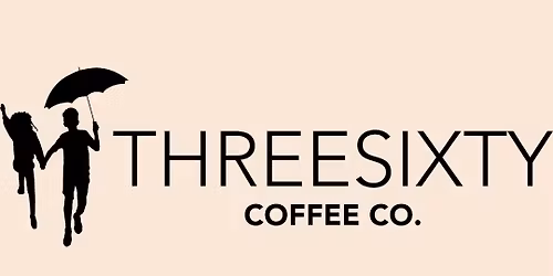 Moms + Minis Christmas Ornament Evening