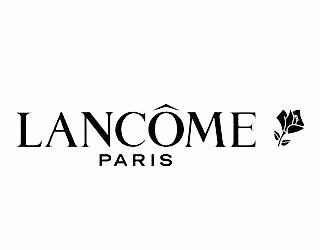Lancome Genifique Glow Service
