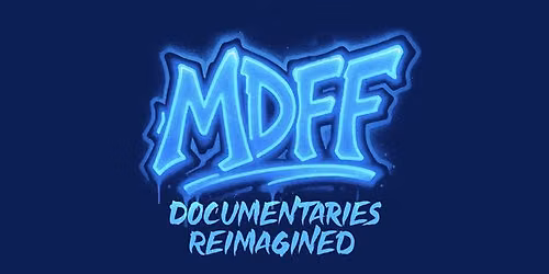 Melbourne Documentary Film Festival 2026 (Jul 7-19)