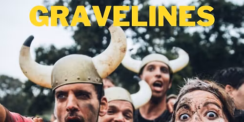 FRAPPADINGUE GRAVELINES