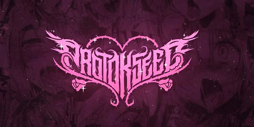Protokseed, Exproz, La Louve, Moupe, Rabteu, VCL in Bordeaux