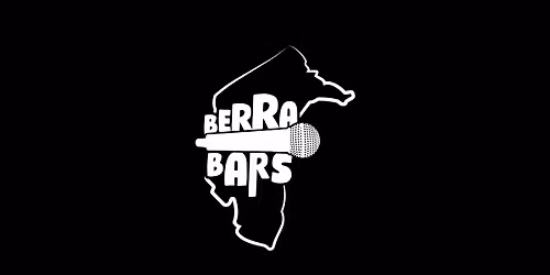Berra Bars (ft. Mr GoodKat D.J, Rant) (Weekly Hip Hop Night)