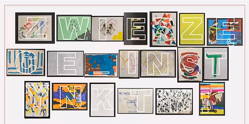 ZWIERZ\u0118CE_INSTYNKTY! WYSTAWA TW\u00d3RCZY\u0143 I TW\u00d3RC\u00d3W ZWI\u0104ZANYCH Z GALERI\u0104 I PRACOWNI\u0104 ARTBRUT