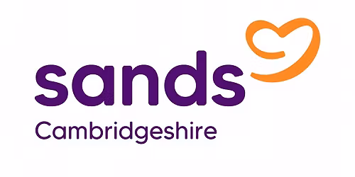 April Rainbow & Sunshine baby playroup