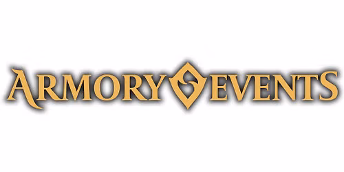 Flesh and Blood Weekly Armory Events