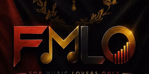 FMLO Day Party Experience - Juneteenth
