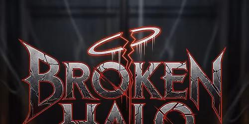 Live at Full Circle Saloon