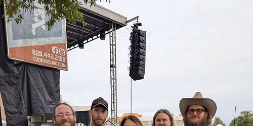 Sycamore Bones return to Lost Province