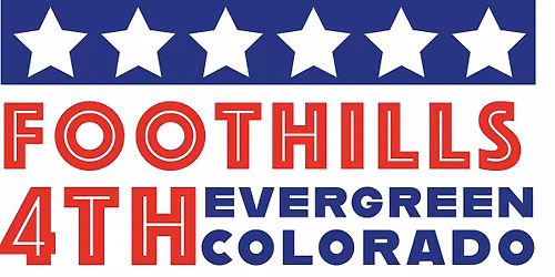 Foothills Fourth 