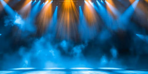 Parking BravoCon (Friday Pass)(21+)