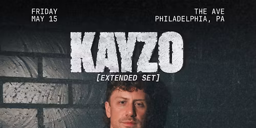 KAYZO