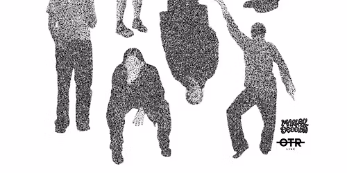 Nico Arezzo live @Locomotiv Club | Bologna