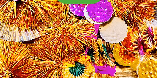 Rastablanche Julebazar 2025