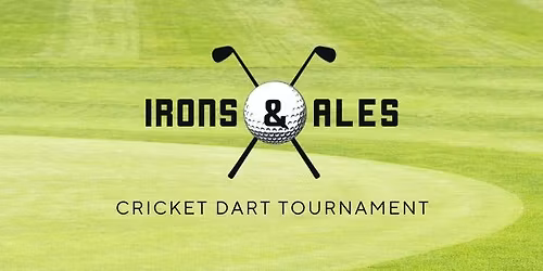 CRICKET DART TOURNAMENT 🎯