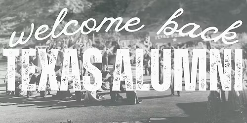 Alumni Night