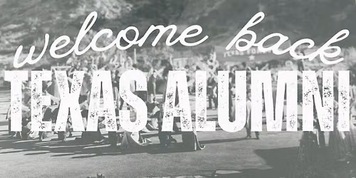Alumni Night