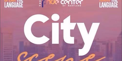 The city scene presents: THE VOGUE SESSION