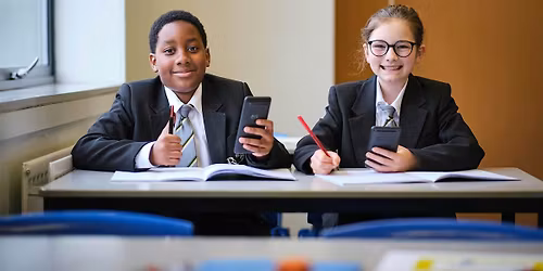 Retford Oaks Academy open mornings