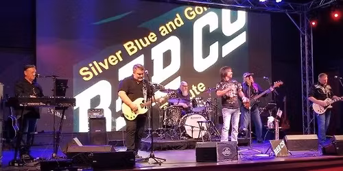 Quil Ceda Creek Casino