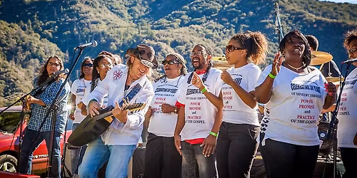 Pub Night! Doc & Pete @ Luck Fool's Pub Saturday 5\/30  7pm-10pm 