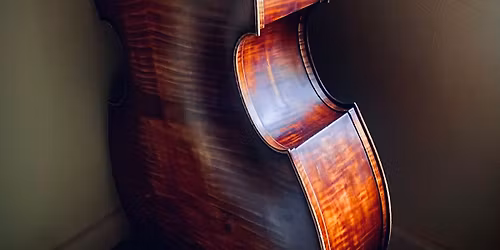 Captain Atmosphere [Contemporary Jazz]