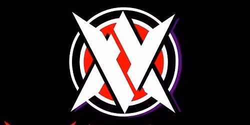 Voyage Rocks Green Town on The Rocks