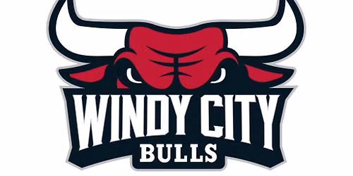 Windy City Bulls Vouchers