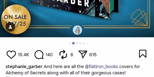 Book Club
