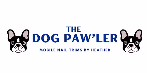 Colonie-Benson's Pet Center Nail Clinic