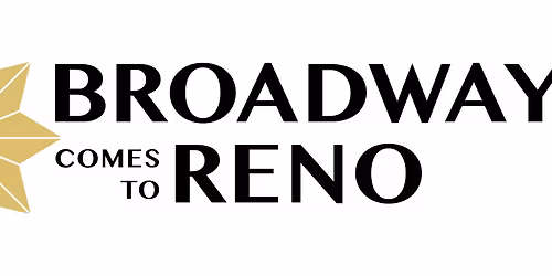 Hells Kitchen - Reno