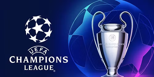 Inter vs Liverpool - Champions League