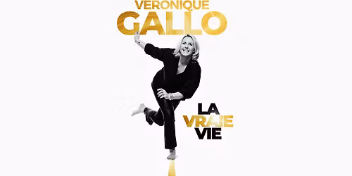 V\u00e9ronique Gallo \u2022 WEXClub