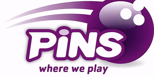 Auckland Classic 2025