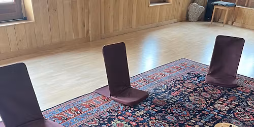 Wonderopstellingen voor Ondernemers