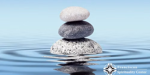 Meditation for Emotional Health (Zoom)