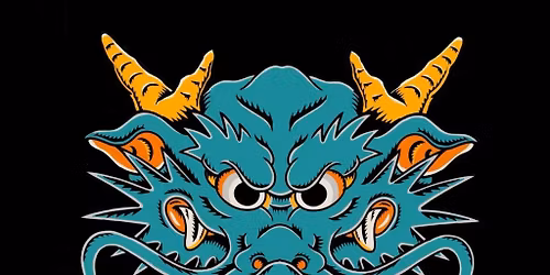 Bristol Tattoo Convention 2026 - 10th Anniversary