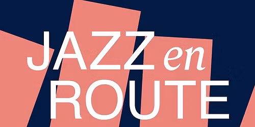 Jazz en Route 2025